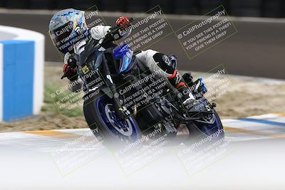 media/Mar-31-2025-Lets Ride (Mon) [[84f5dbc6bd]]/C Group/240pm (Turn 6)/